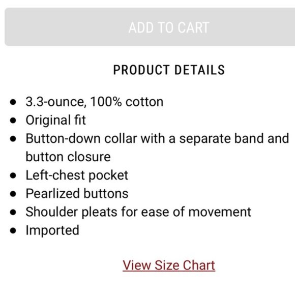 EUC Carhartt RELAXED FIT LIGHTWEIGHT S/S - Picture 3 of 9